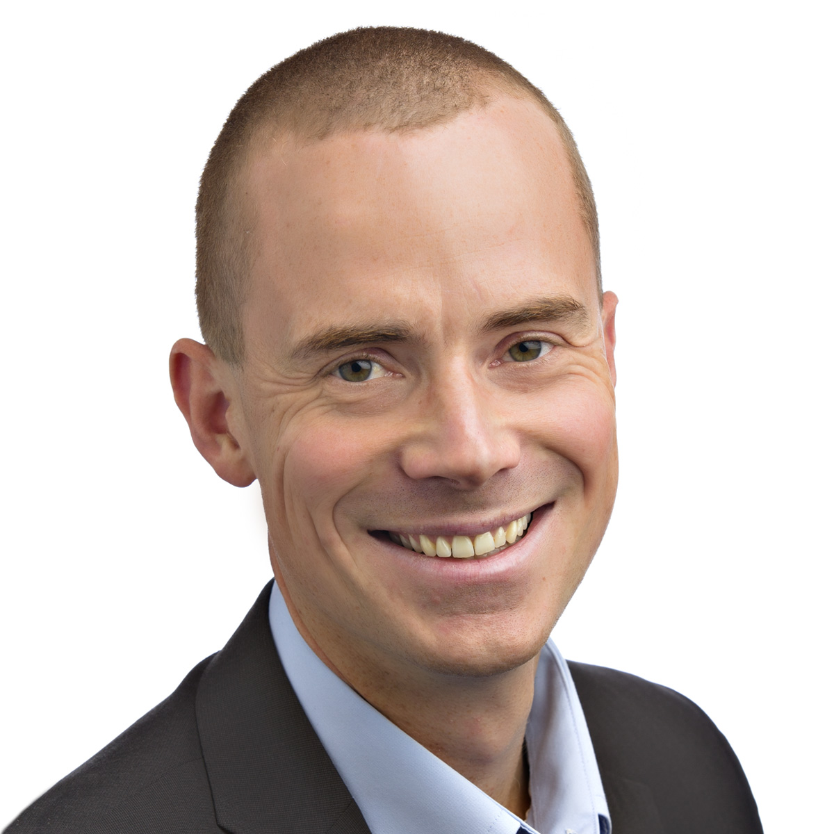 Sven_web